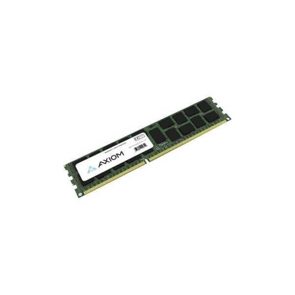 Axiom 32GB DDR3-1333 LOW VOLTAGE ECC RDIMM FOR ORACLE - 7046137 7046137-AX - main