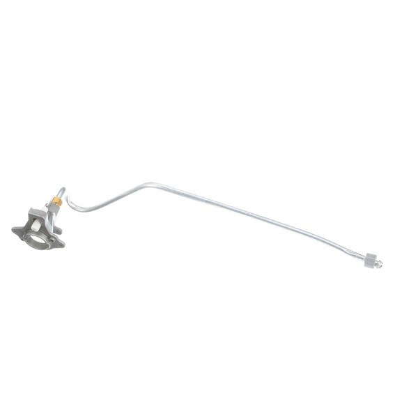 Frigidaire Ignitor/Orifice Assy., Top Burn 316536600 - main