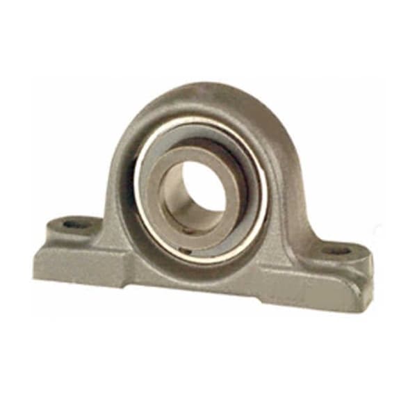 Timken Bearing-Pillow Block LAO2 3/16 LAO2 3/16 - main