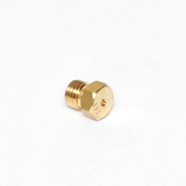 Whirlpool SPUD-ORFCE W10652710 - main