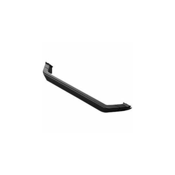 Dell Rigid Handle for Latitude 7230 Rugged Extreme Tablet DELL-SWT-HNDL - main
