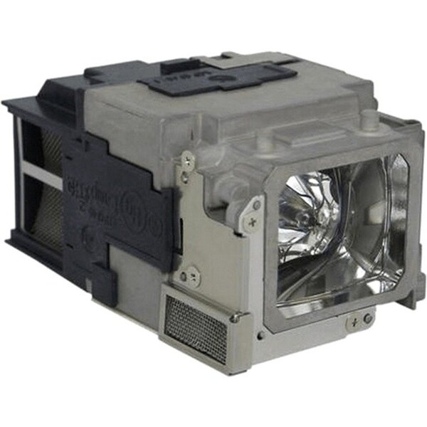Battery Technology BTI Projector Lamp - 230 W Projector Lamp - UHE ELPLP94-OE - main