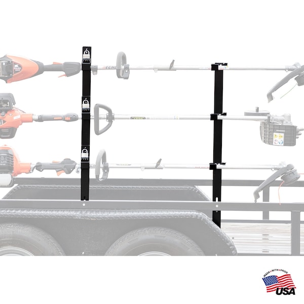 Buyers Products Trailer Accessories LT21 - main
