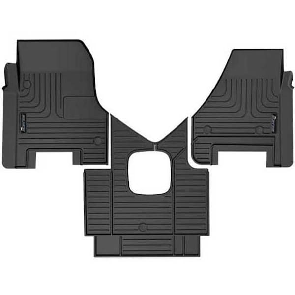 Ilc Replacement For Four State 03-151100004 WZ-EBSK-T - main