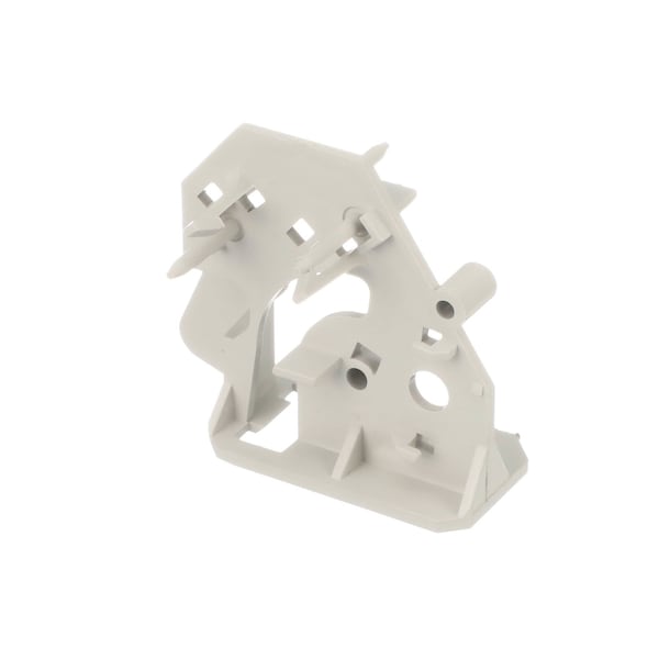Whirlpool MICROWAVE LATCH WP8206419 - main