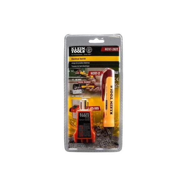 Prime-Line Guide Door Floor 161084 N 7316 - main