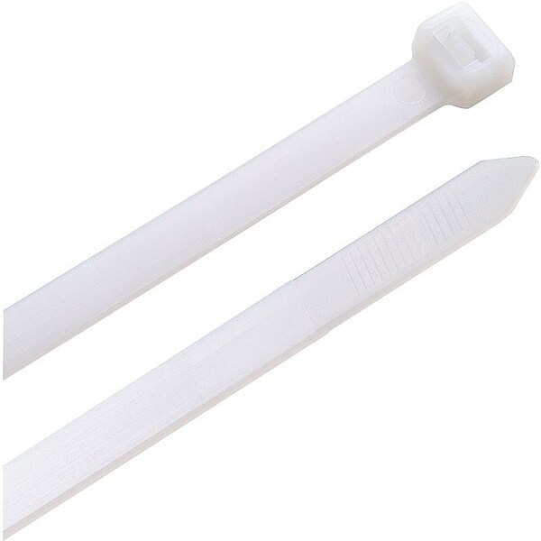 Gardner Bender Cable Ties Hd 36In 175Lb 46-436 - main