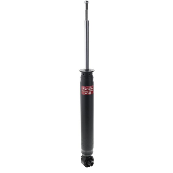 Kyb Gas Shock, 3440160 - main