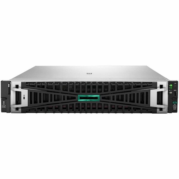 Hpe HPE DL380 G12 6505P 2x32G 8SFF P89243-005 - main