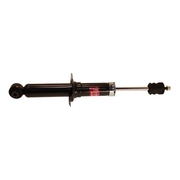 Kyb Gas Strut, 3410015 - main