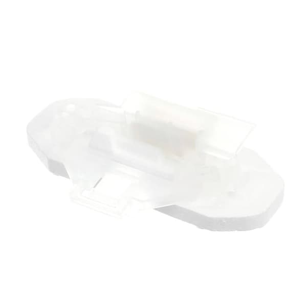 Frigidaire Switch Assembly, Float A00056506 - main