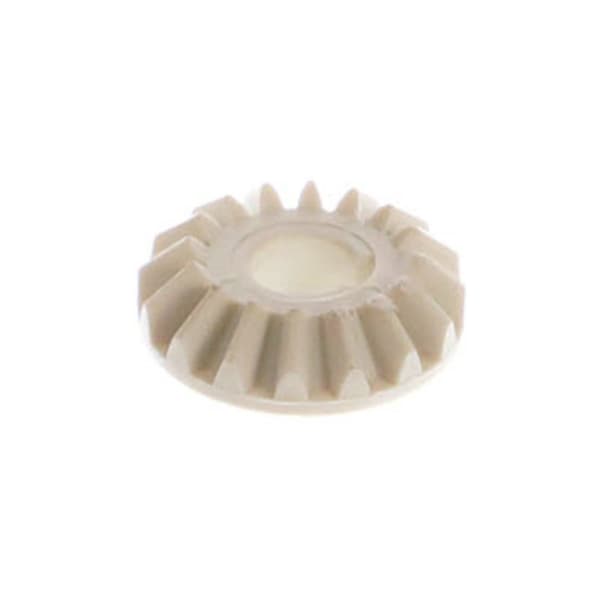 Jet BEVEL GEAR PGM-B02 - main