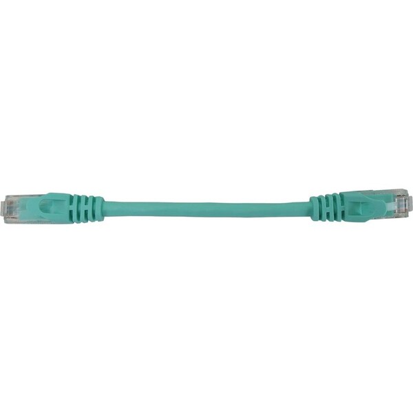 Tripp Lite Ethernet Cable N261-06N-AQ - main