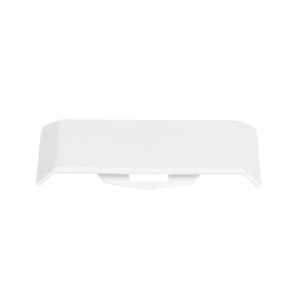 Bosch Connection 00605962 - main