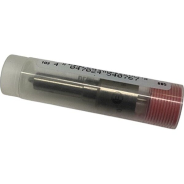 Agco NOZZLE, AGCO OEM 3908514 3908514 - main