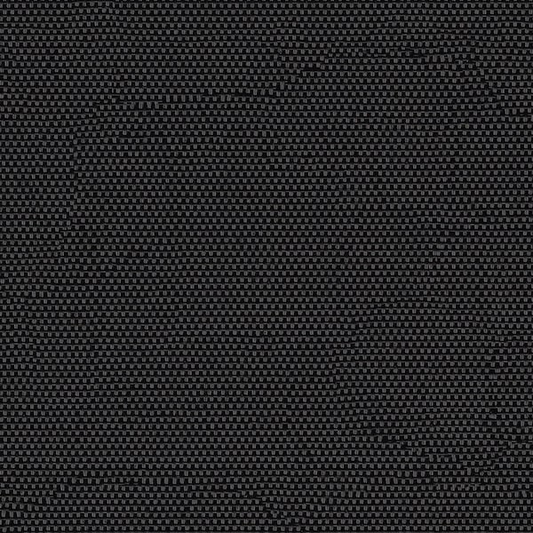 Phifertex Black, Knitted Mesh, 9 in L, 9 in W PHIFEP3007165M9X9 - main