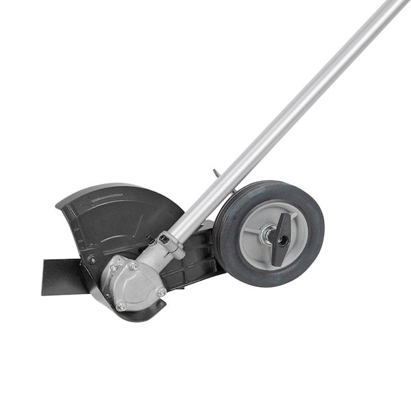 Prorun Edger Attachment PPA200 - main