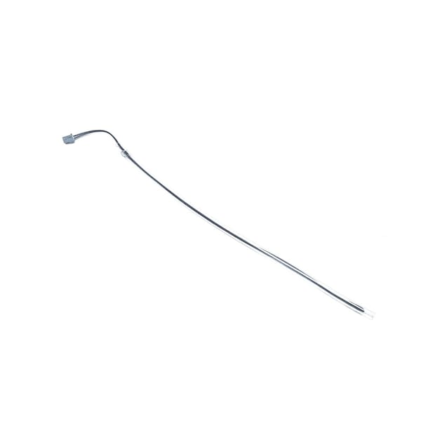 Midea ROOM TEMPERATURE SENSOR 11201007003424 - main
