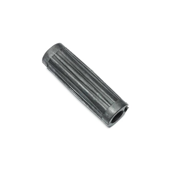 Echo GRIP-HANDLE 35131522130 - main