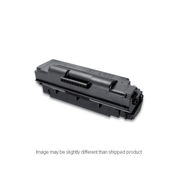 Samsung Replacement, BLACK Compatible Toner, 20,000 page yield MLT-D307E