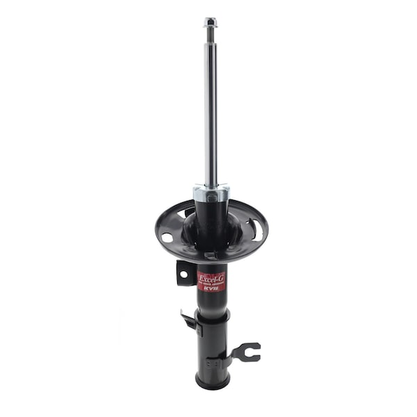 Kyb Gas Strut, 3330084 - main