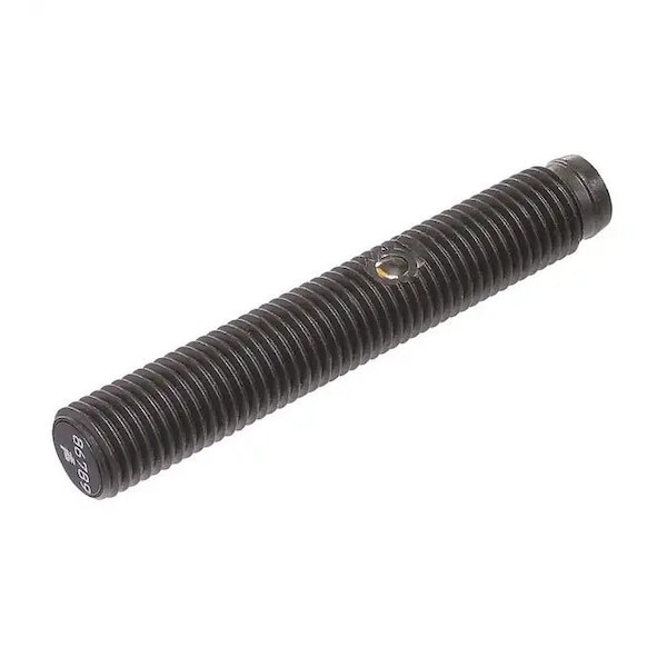 Pepperl + Fuchs Inductive Sensors - DC NBB1.5-8GM40-E2-C-V3 - main