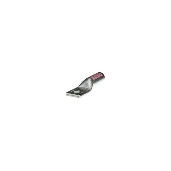 Abb Lugs 60172 - main