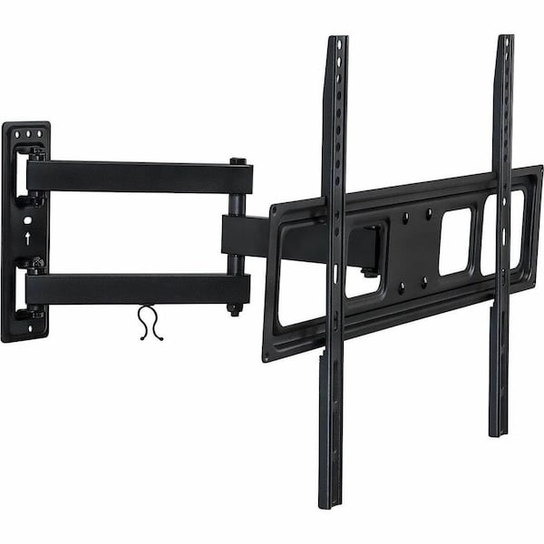 Mount-It Articulating TV Wall Mount 37-60" TVs MI-3991L - main