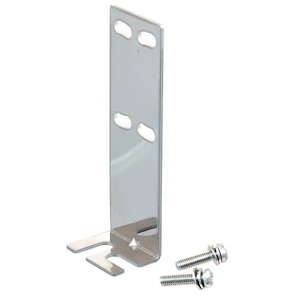 Pepperl + Fuchs Photo Accessory - Bracket OMH-10 - main