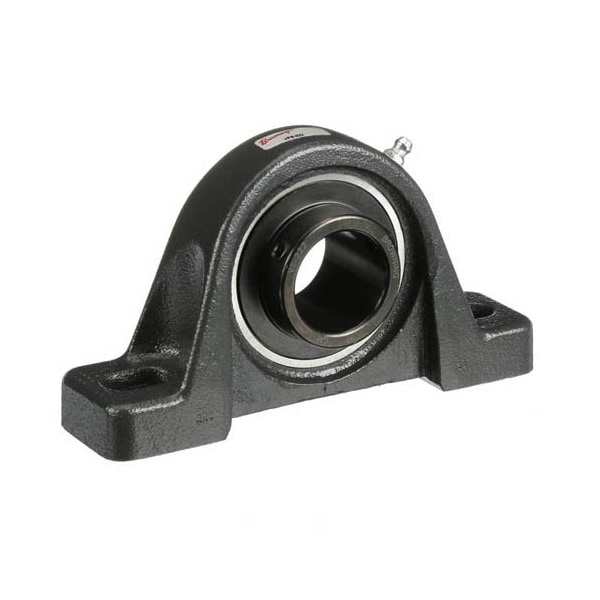 Browning Bearing-Pillow Block VPS-222 VPS-222 - main