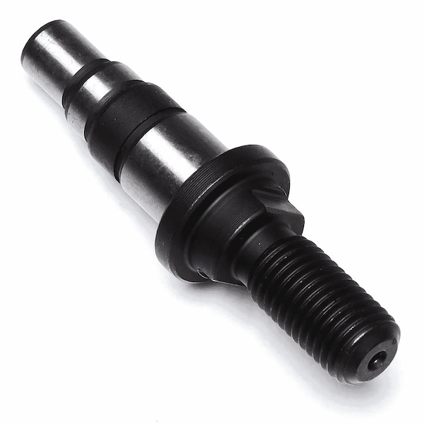 Dewalt SPINDLE 90601861 - main