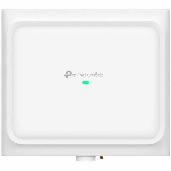 Tp-Link AX3000 DUAL-BAND WF6 AP D120 EAP650 D120-OUTDOOR - main