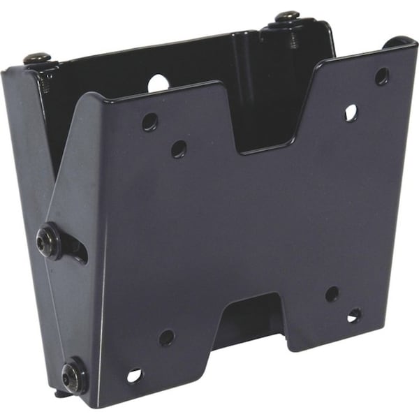 Video Mount Products Mount Adaptor 180 lb. Load Capacity FPSFTB - main