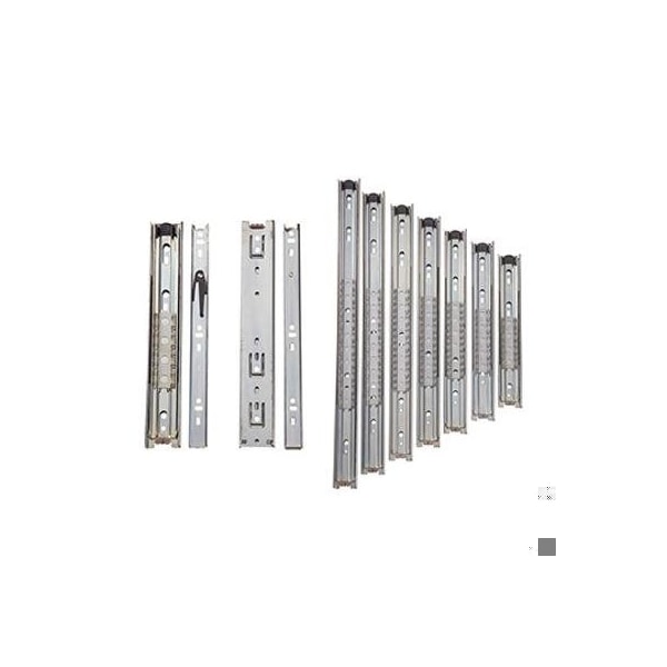 Rv Designer 45 MM BALL BEARING SLIDE 14IN SET D414 - main