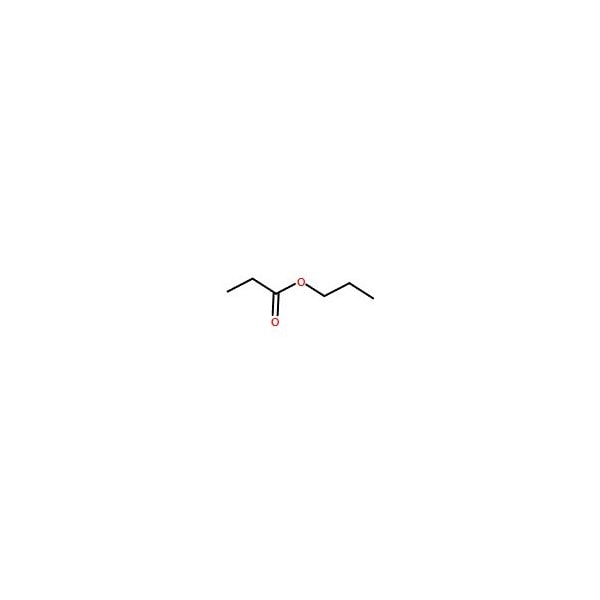 Ak Scientific Propyl propionate (500mL), CAS 106-36-5 7524AF-500mL - main