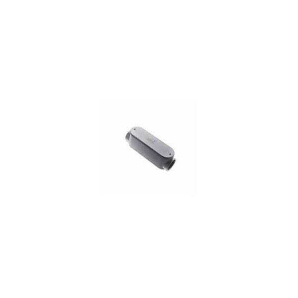 Ipex 077501 Conduit 77501 - main