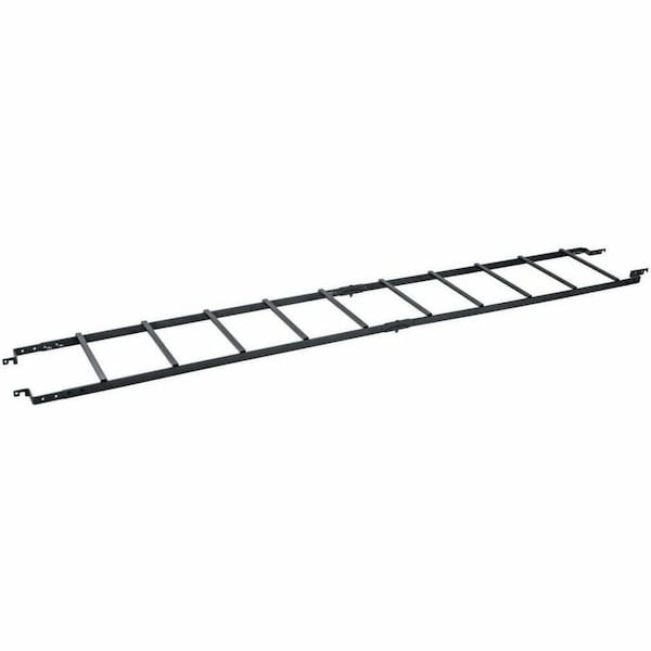 Tripp Lite series SRCABLELADDER18 Cable Ladder SRCABLELADDER18 - main