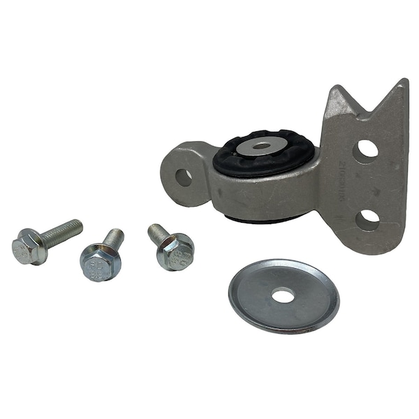Kyb Shock Mount Kit, SM5911 - main