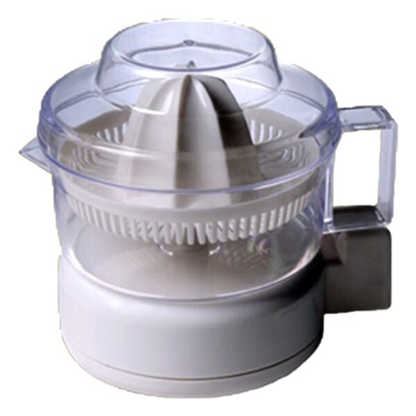 Brent J-15 WHT Citrus Squeezer J-15 WHT - main