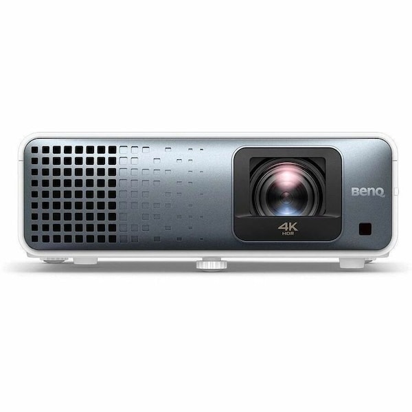 Benq 3200AL 4K LASER PROJECTOR TK710STI - main