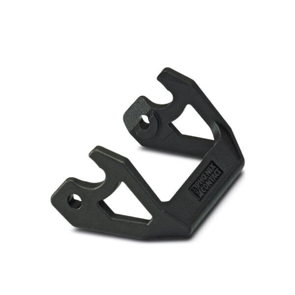 Phoenix Contact HC-STA-B06-SL-PLBK Single locking latch 1412591 - main