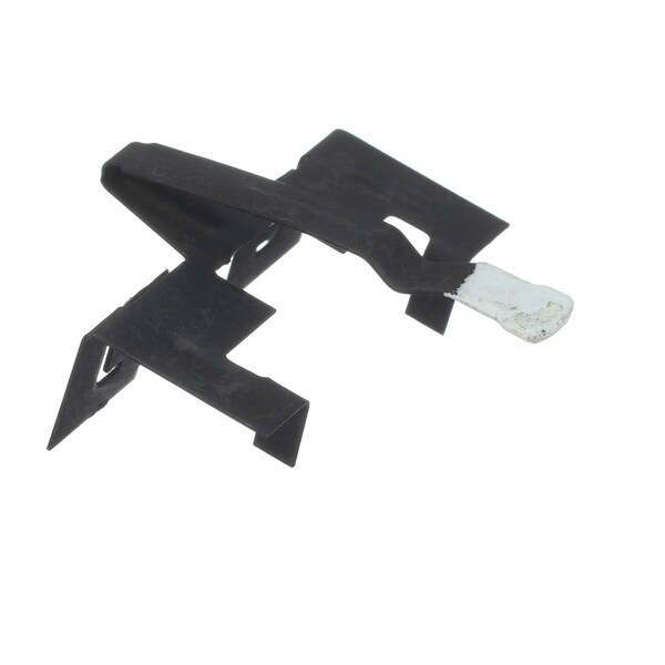 Whirlpool ACTUATOR WP691581 - main