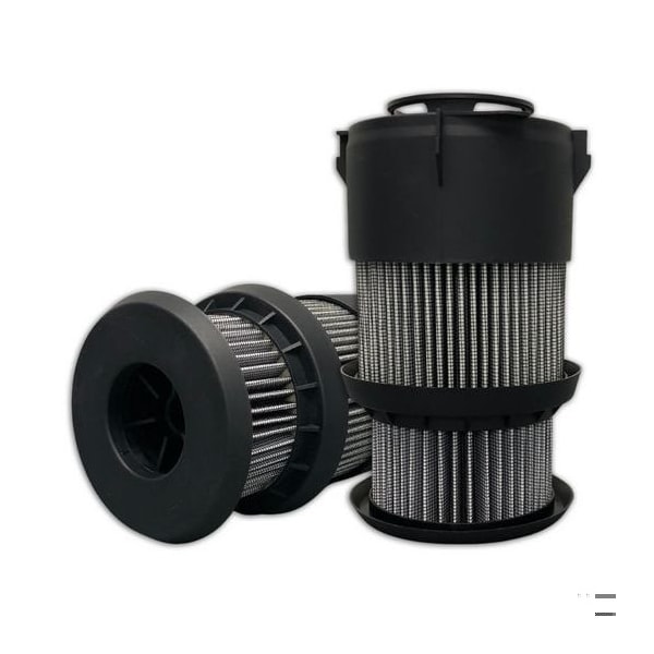 Beta 1 Filters Hydraulic replacement filter for UT7105F / FONHO B1HF0187025 - main