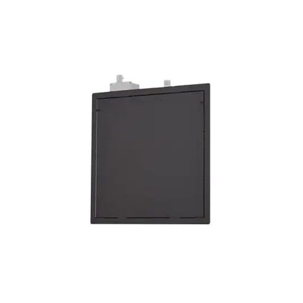 Chief Proximity PAC526FC Mounting Box for Flat Panel Display - Black - 10 lb Load Capacity PAC526FC - main