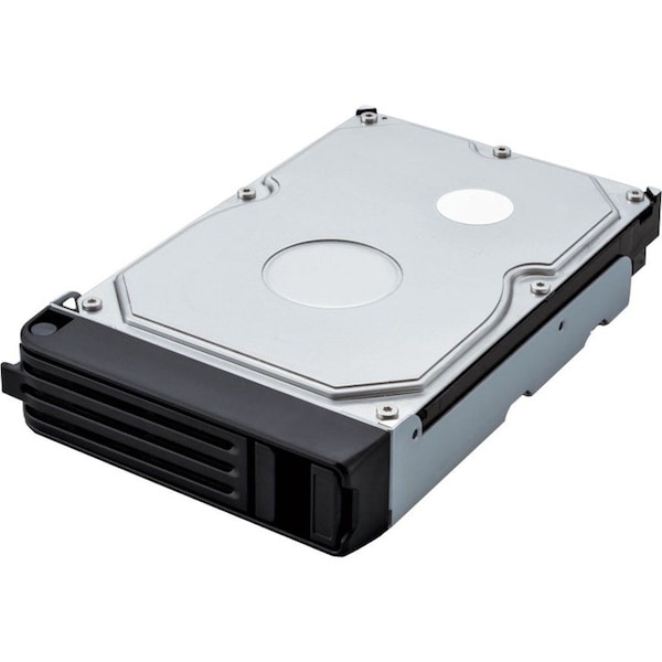 Buffalo 3TB HDD FORTERASTATION 1200D/1400D 220D/420D OP-HD3.0BST-3Y - main