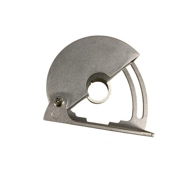 Kento Gear Adjustable Wheel Cover KE3582916 - main