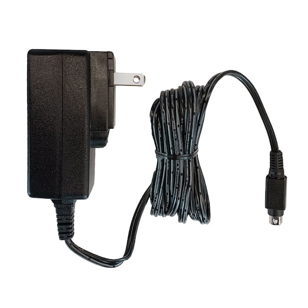 Ilc Covidien Kangaroo Epump Replacement Replacement Battery KANGAROO EPUMP REPLACEMENT BATTERY - main