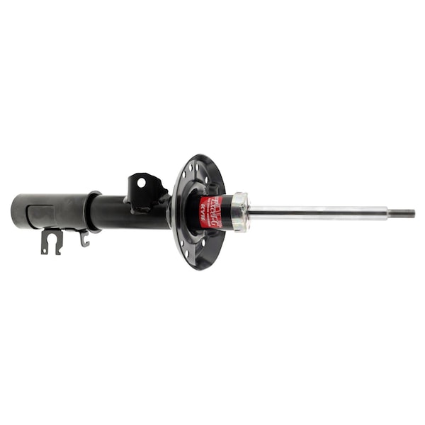 Kyb Gas Strut, 3330040 - main