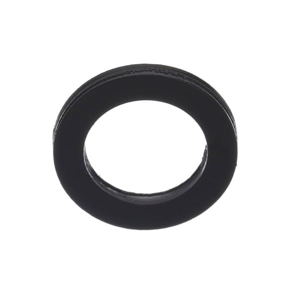 Whirlpool SHIM- NON WPM0274062 - main
