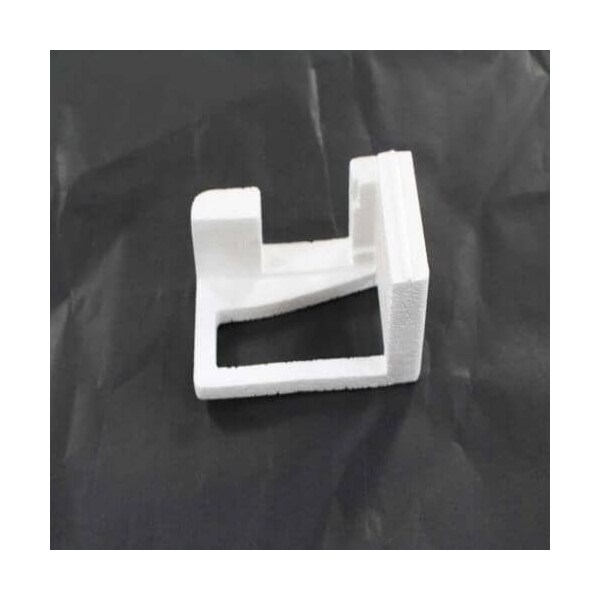 Whirlpool SUPPORT W11230117 - main